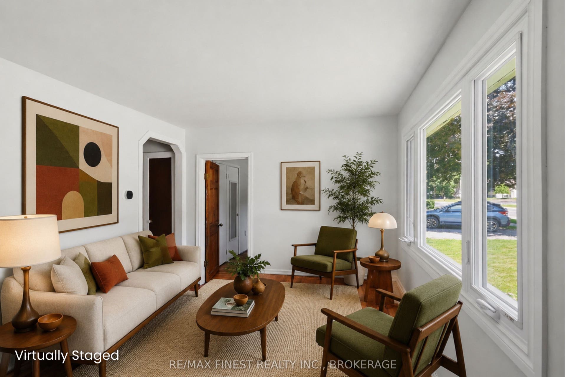 734 Portsmouth Avenue, Kingston, Frontenac ON K7M 1W5 734 Portsmouth Avenue, Kingston, Frontenac ON K7M 1W5