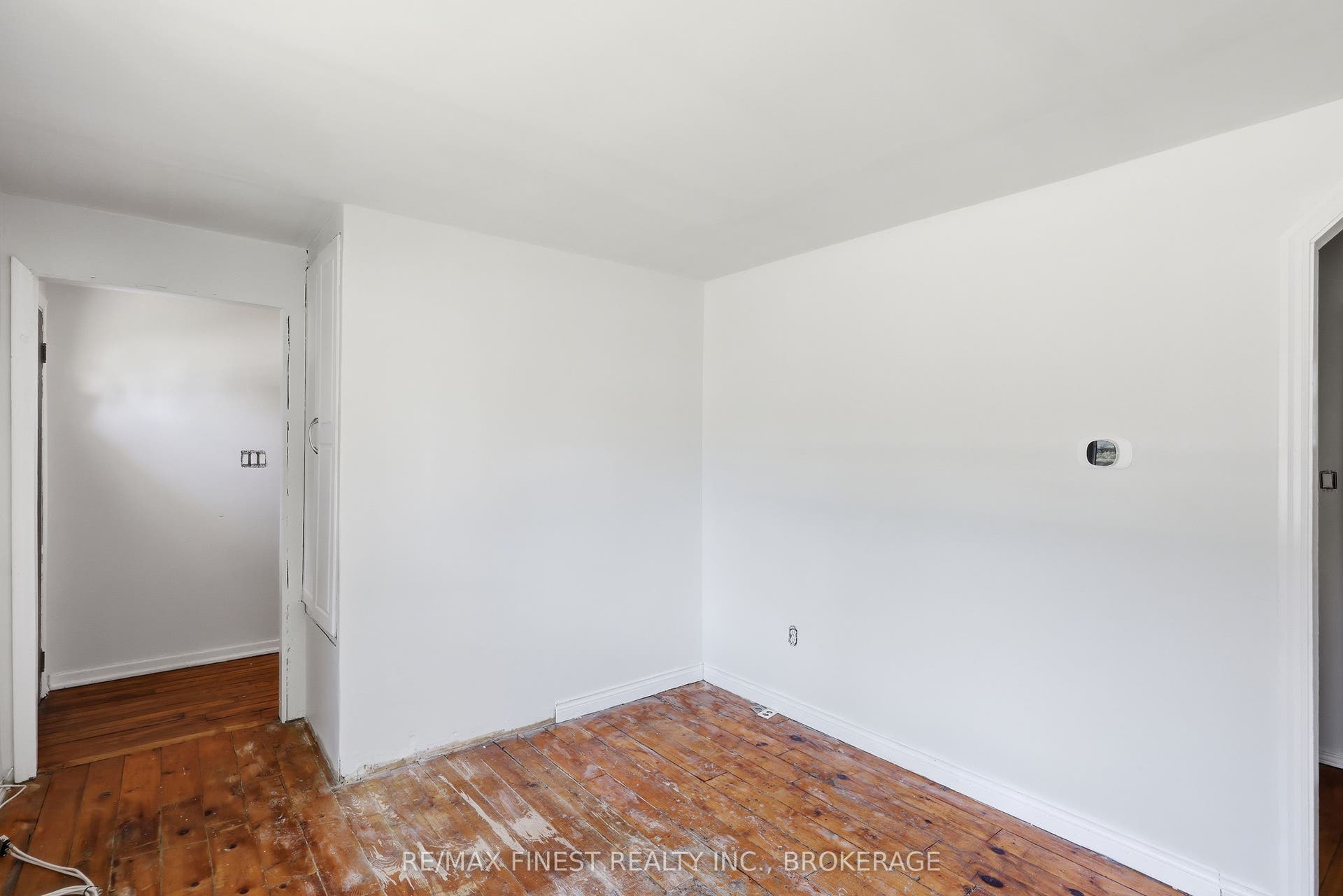 734 Portsmouth Avenue, Kingston, Frontenac ON K7M 1W5 734 Portsmouth Avenue, Kingston, Frontenac ON K7M 1W5