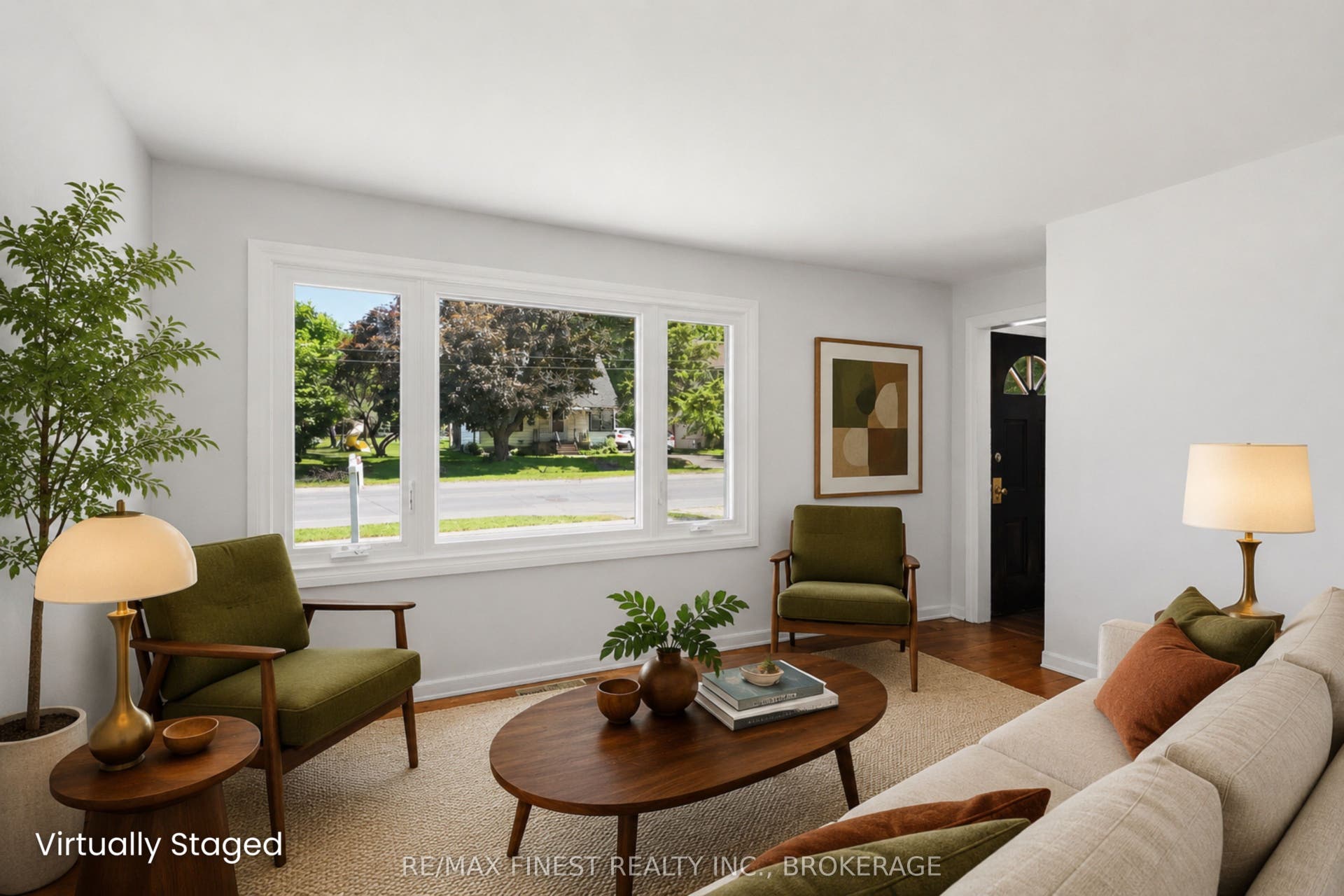 734 Portsmouth Avenue, Kingston, Frontenac ON K7M 1W5 734 Portsmouth Avenue, Kingston, Frontenac ON K7M 1W5