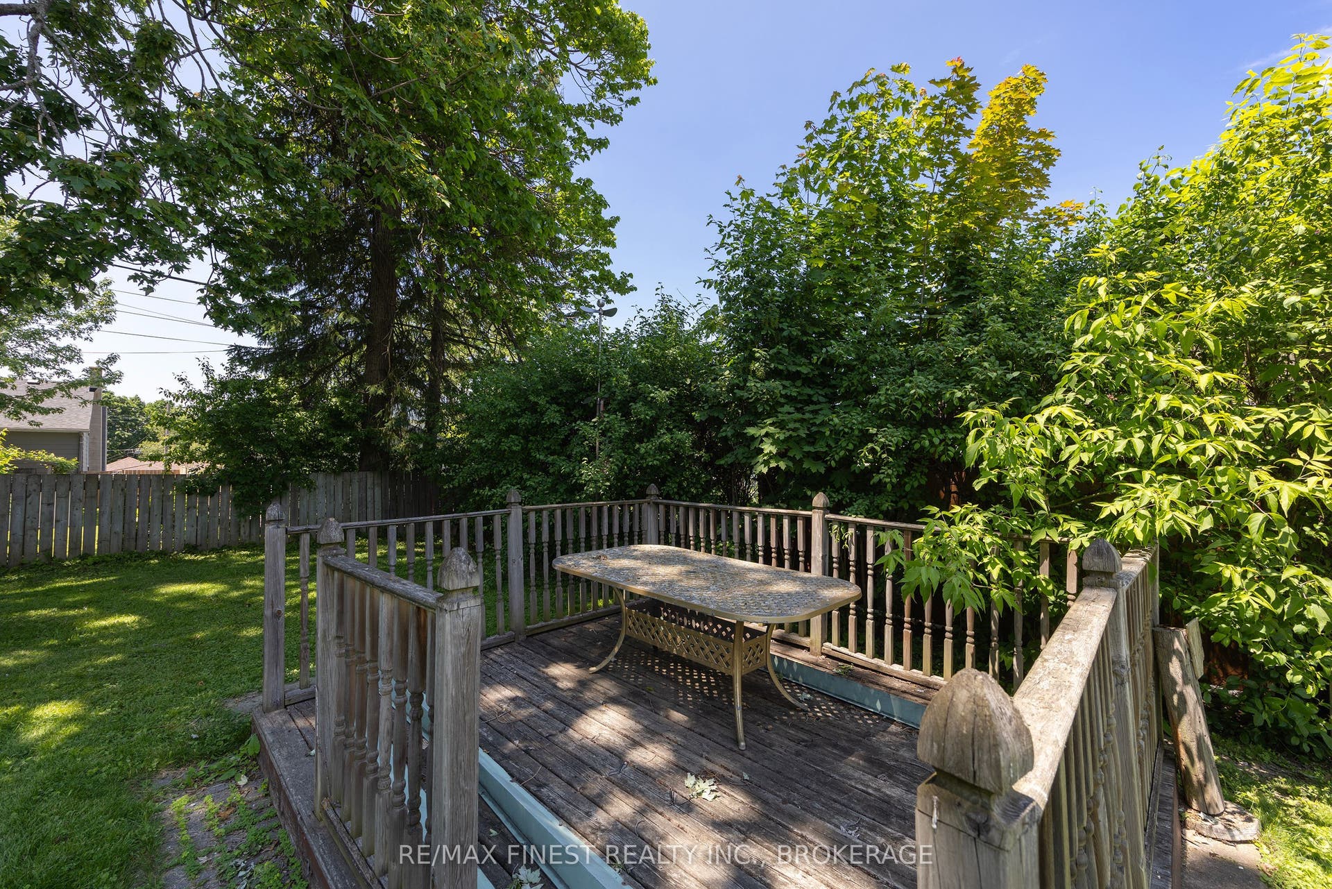 734 Portsmouth Avenue, Kingston, Frontenac ON K7M 1W5 734 Portsmouth Avenue, Kingston, Frontenac ON K7M 1W5