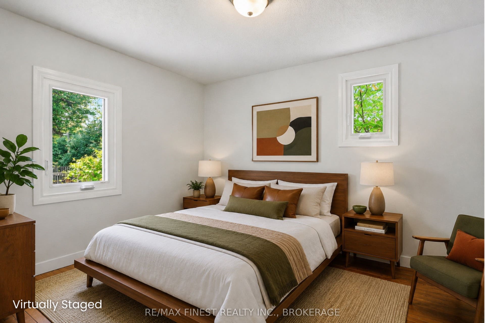 734 Portsmouth Avenue, Kingston, Frontenac ON K7M 1W5 734 Portsmouth Avenue, Kingston, Frontenac ON K7M 1W5