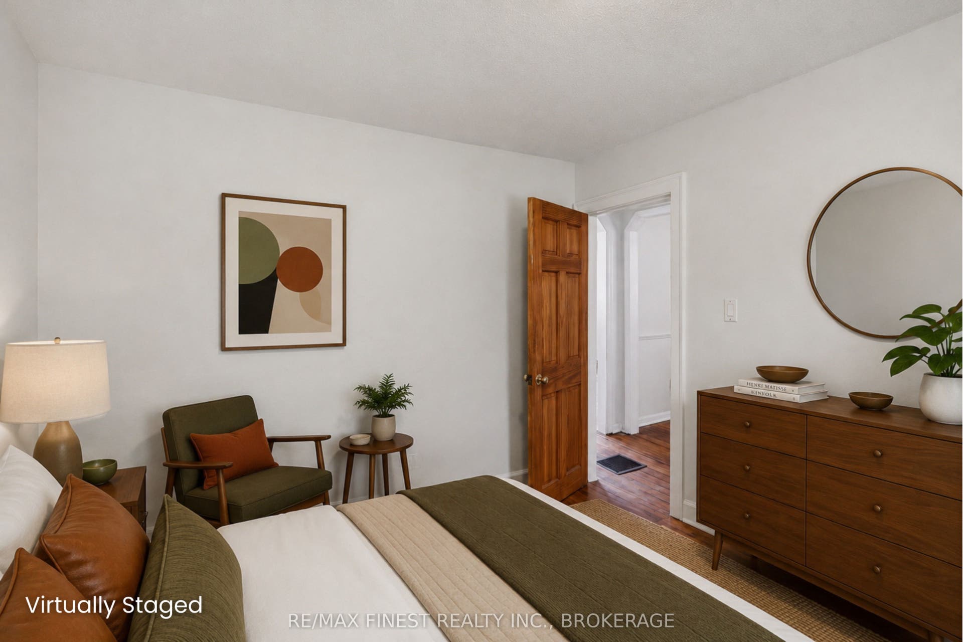 734 Portsmouth Avenue, Kingston, Frontenac ON K7M 1W5 734 Portsmouth Avenue, Kingston, Frontenac ON K7M 1W5