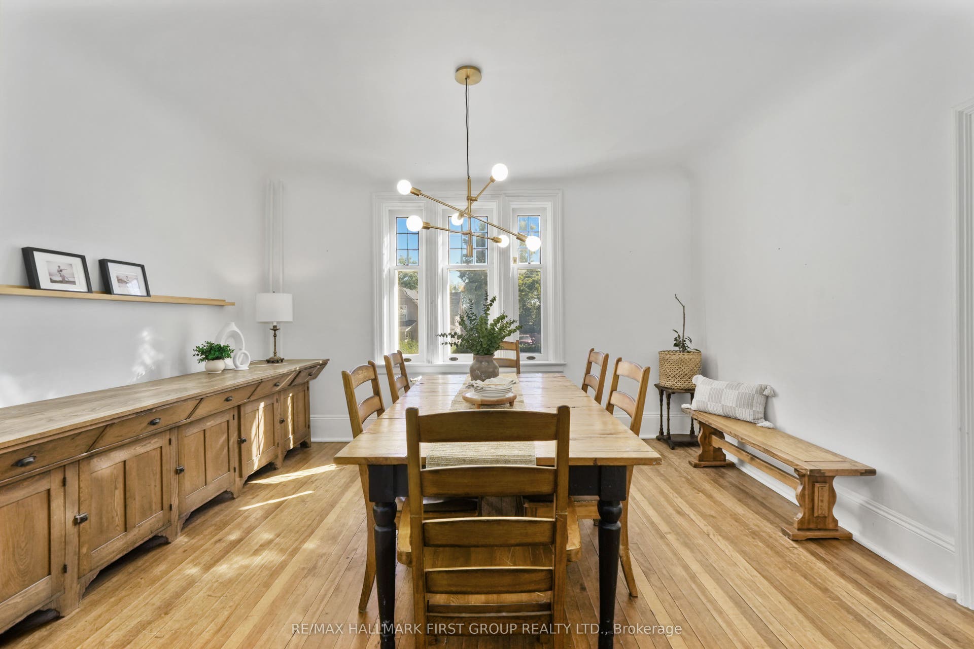 63 King Street E, Cramahe, Northumberland ON K0K 1S0