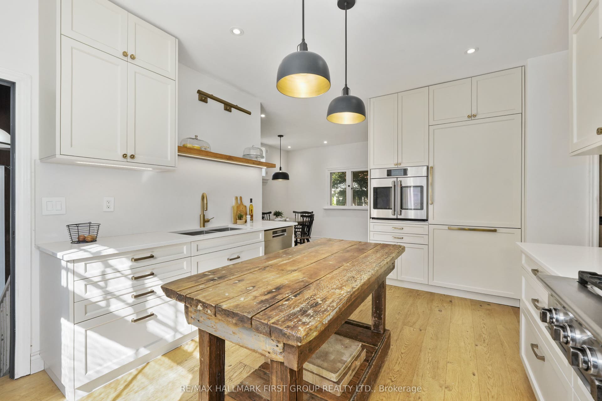 63 King Street E, Cramahe, Northumberland ON K0K 1S0