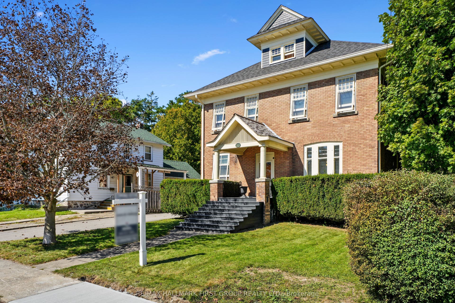 63 King Street E, Cramahe, Northumberland ON K0K 1S0