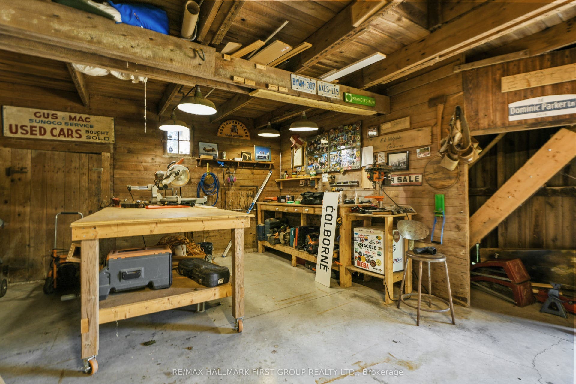 63 King Street E, Cramahe, Northumberland ON K0K 1S0