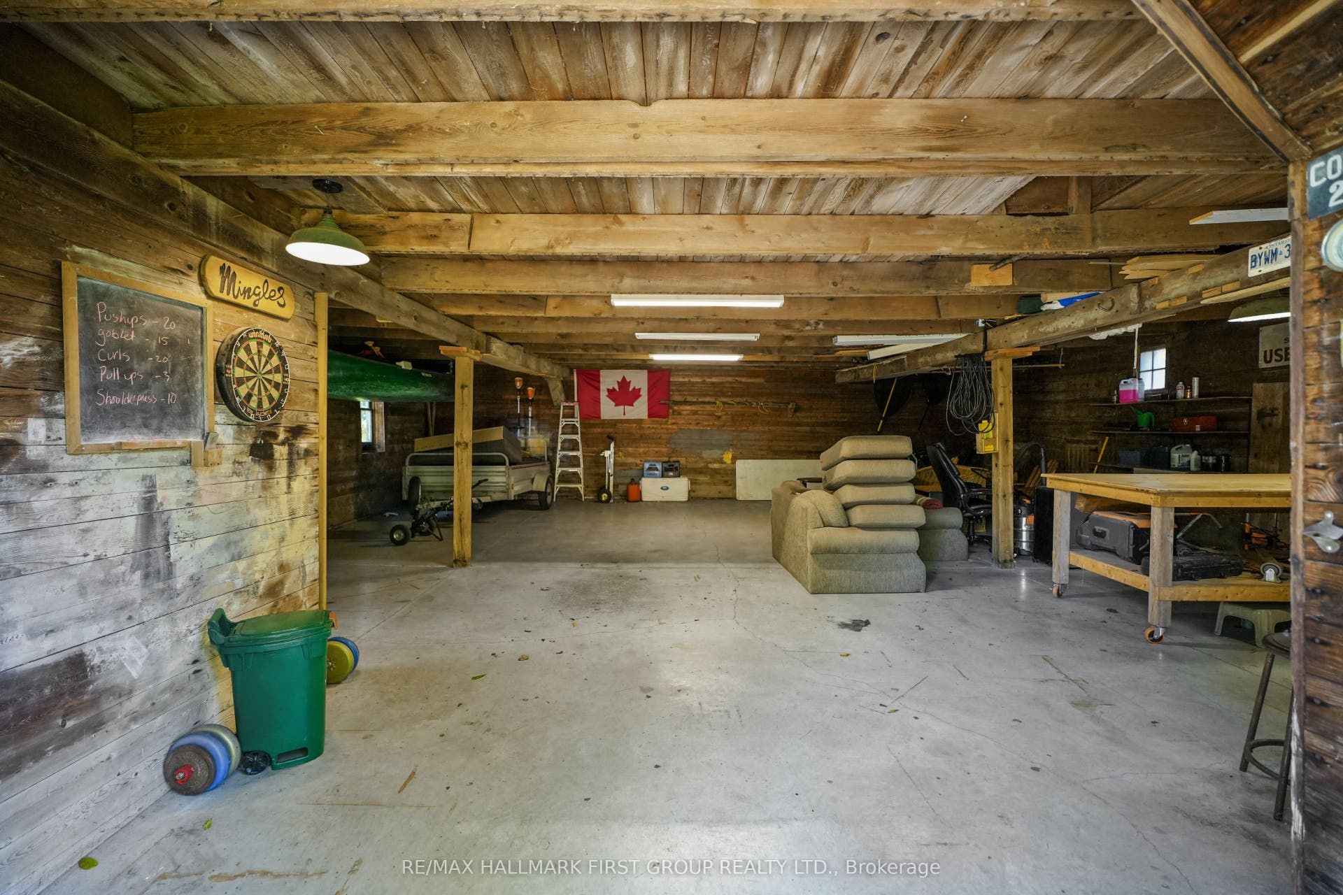 63 King Street E, Cramahe, Northumberland ON K0K 1S0