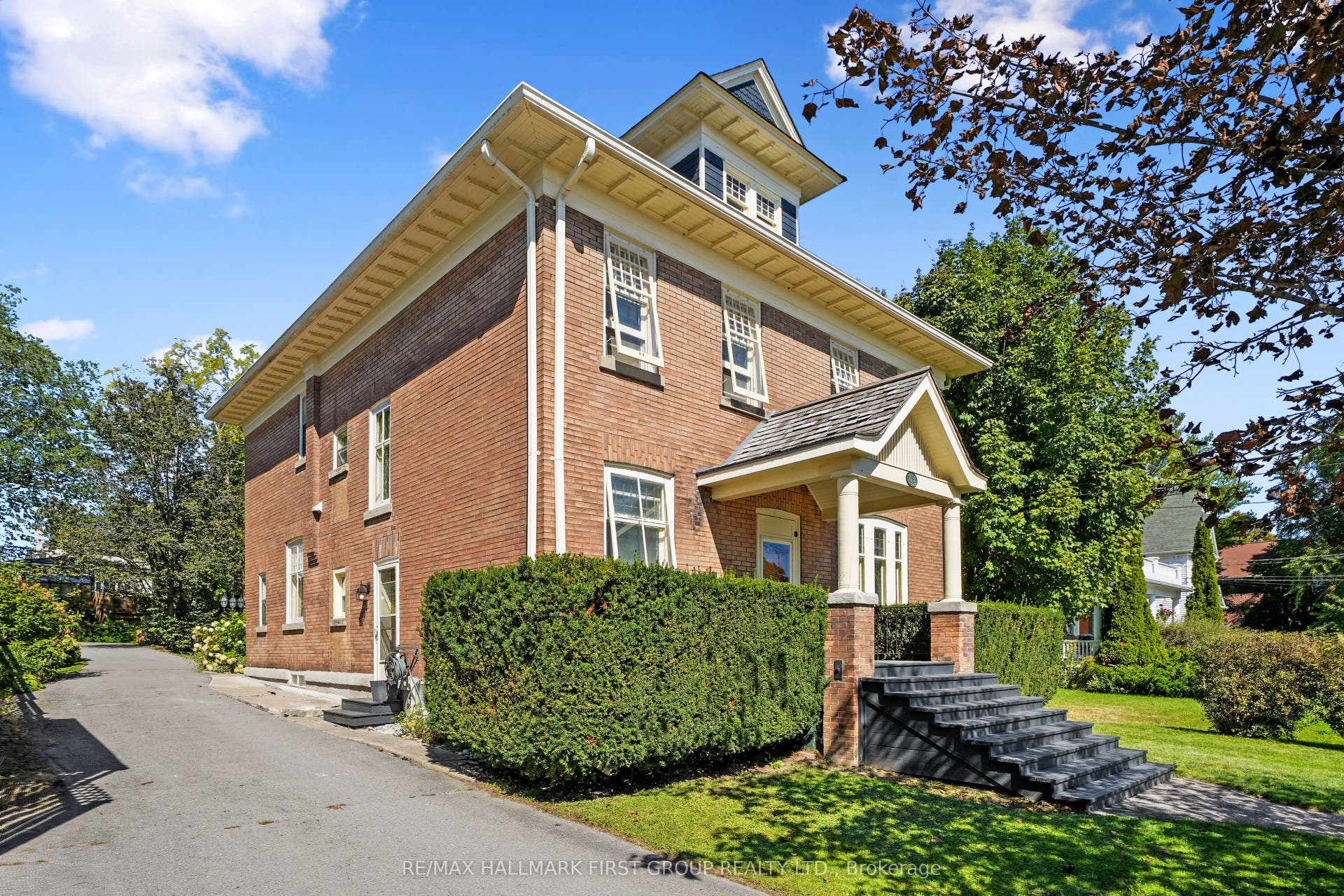 63 King Street E, Cramahe, Northumberland ON K0K 1S0