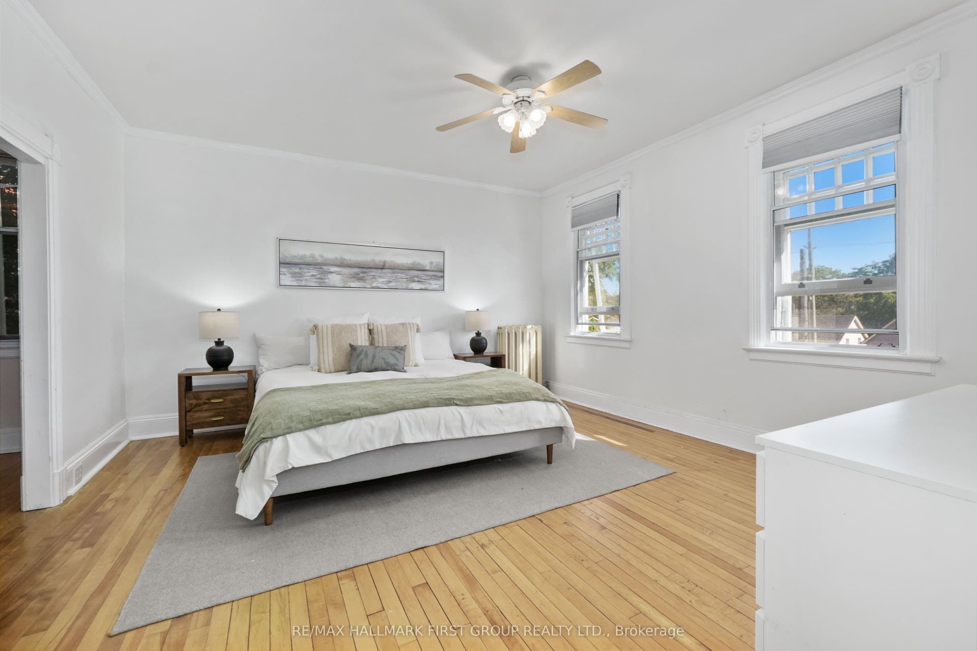63 King Street E, Cramahe, Northumberland ON K0K 1S0