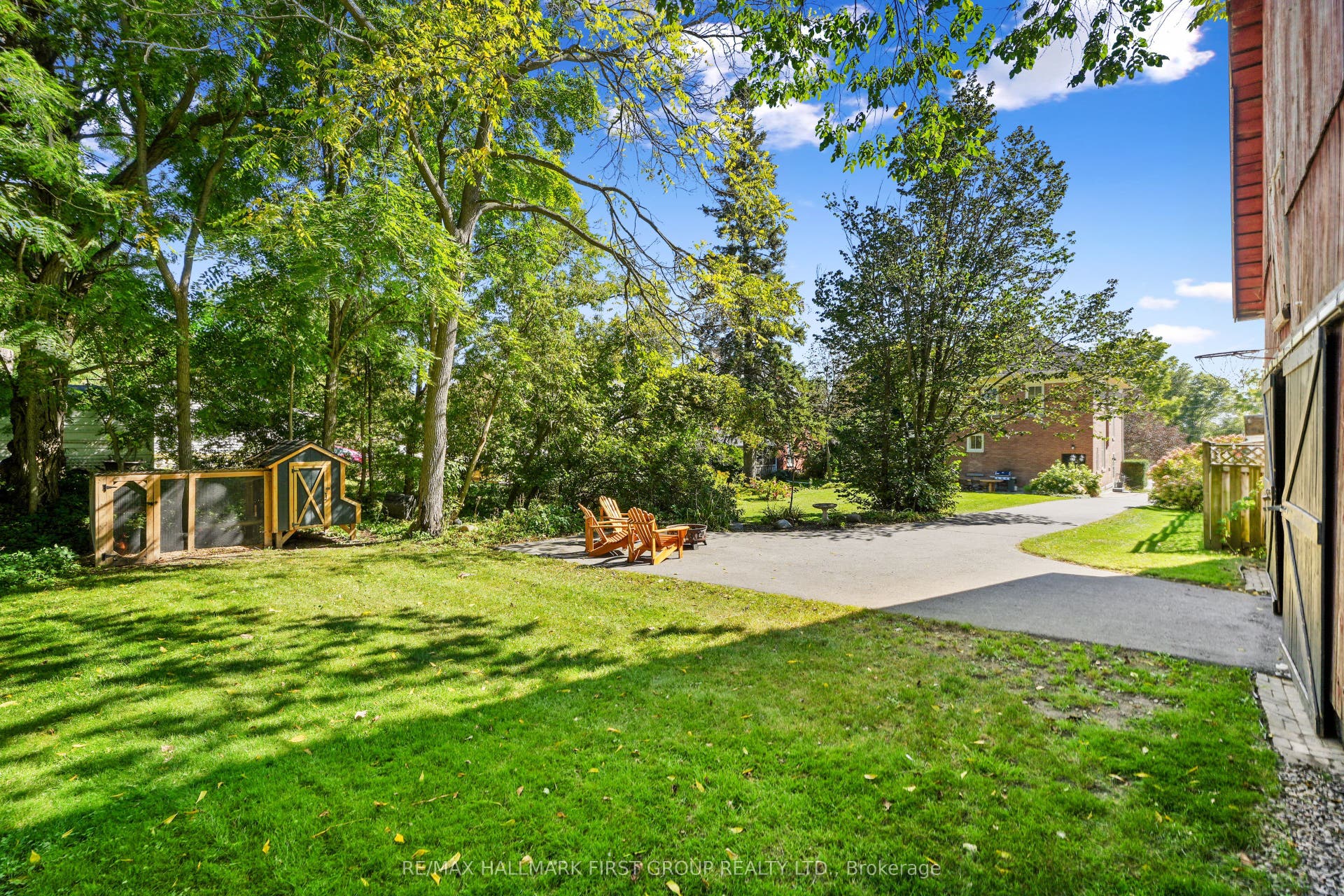 63 King Street E, Cramahe, Northumberland ON K0K 1S0