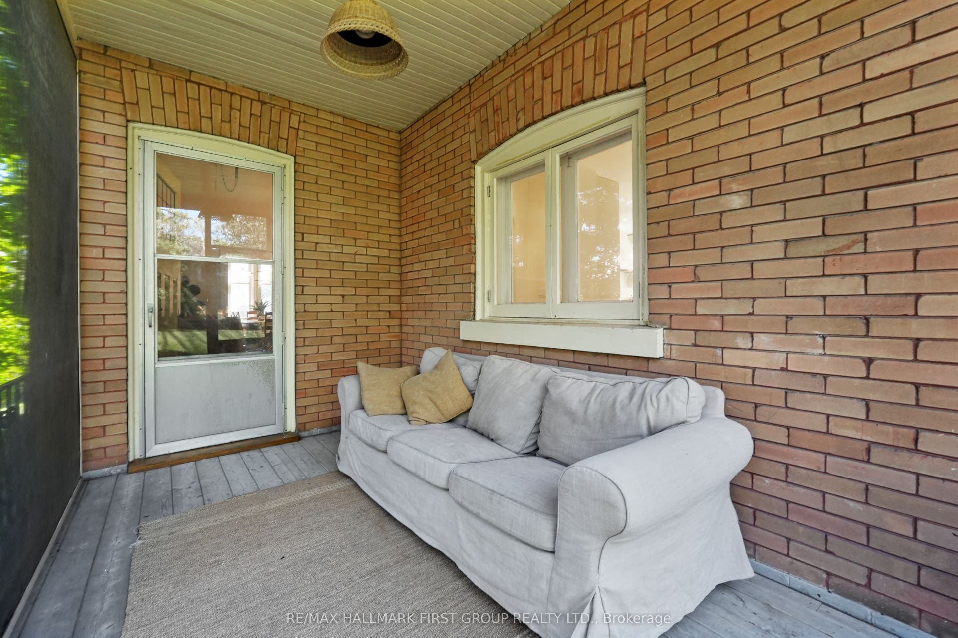 63 King Street E, Cramahe, Northumberland ON K0K 1S0