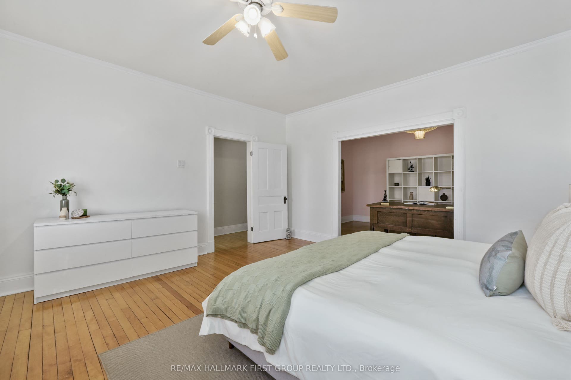 63 King Street E, Cramahe, Northumberland ON K0K 1S0