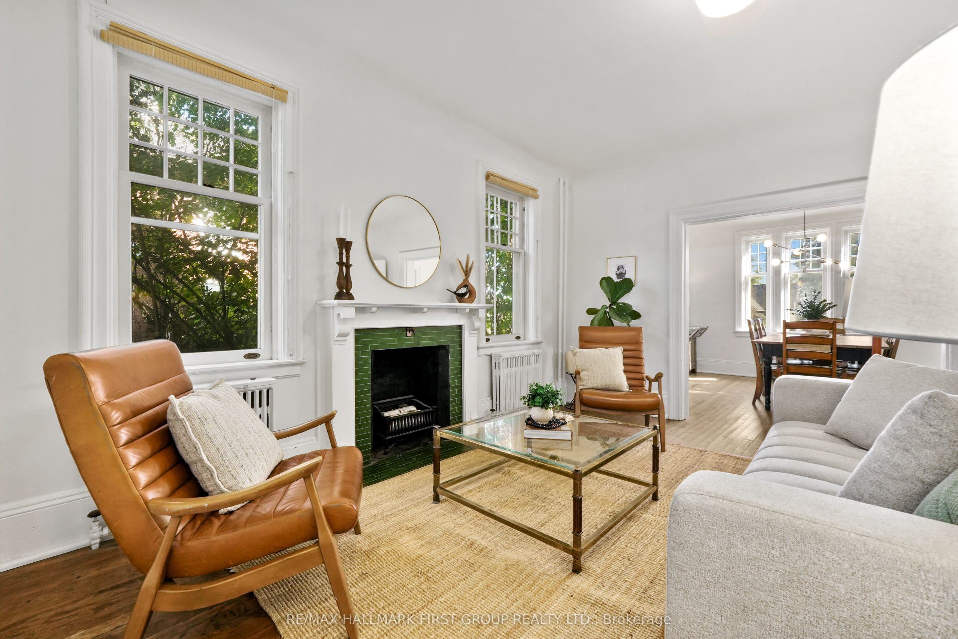 63 King Street E, Cramahe, Northumberland ON K0K 1S0