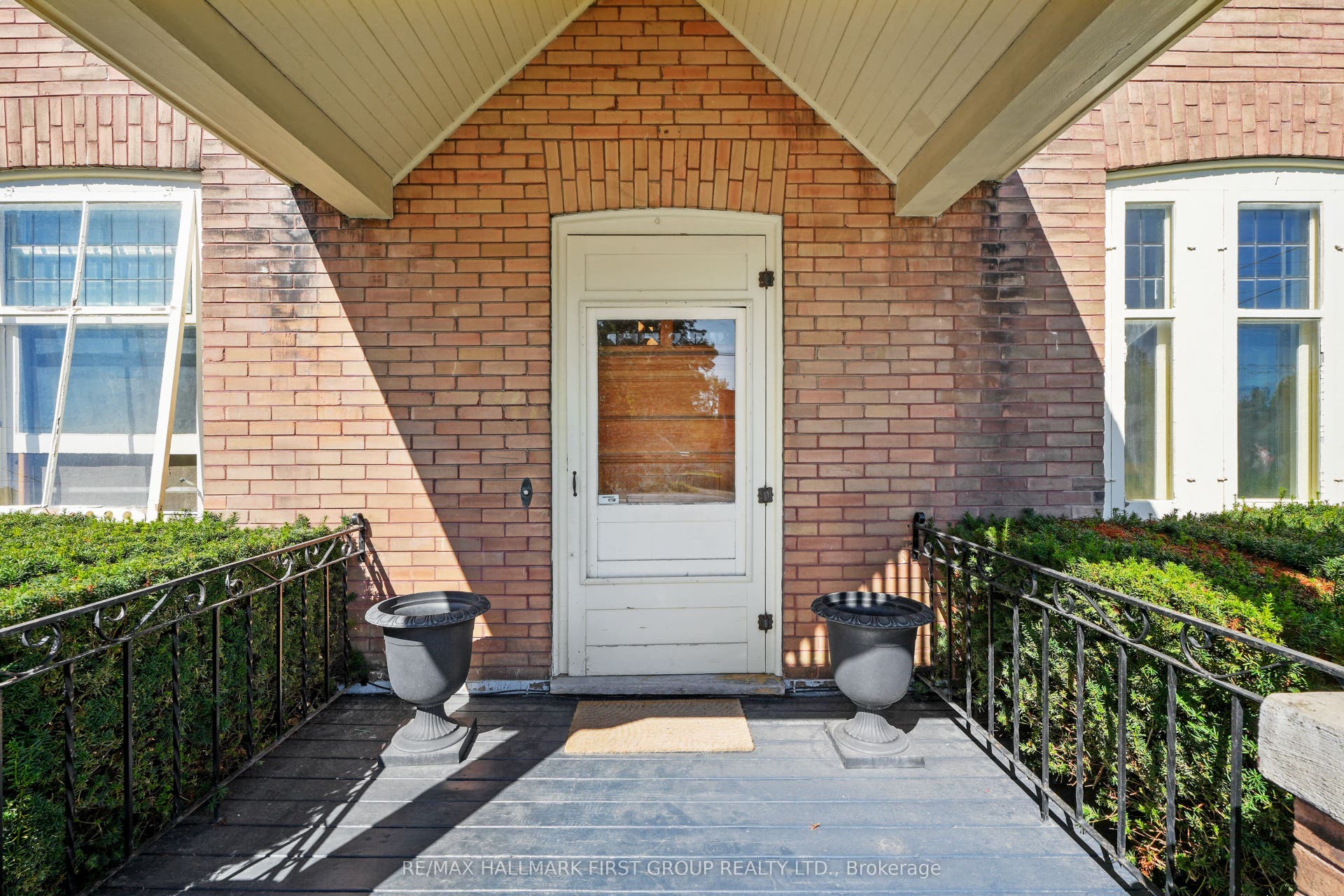 63 King Street E, Cramahe, Northumberland ON K0K 1S0