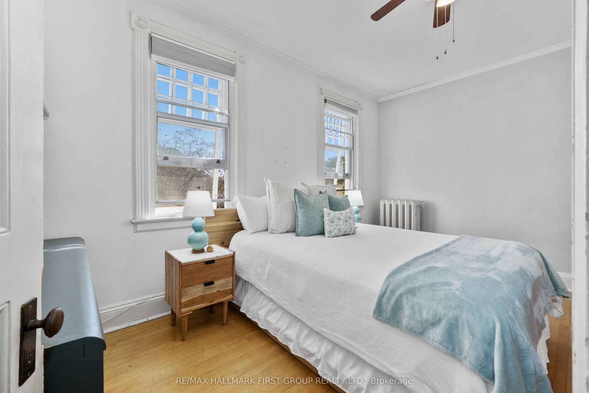 63 King Street E, Cramahe, Northumberland ON K0K 1S0