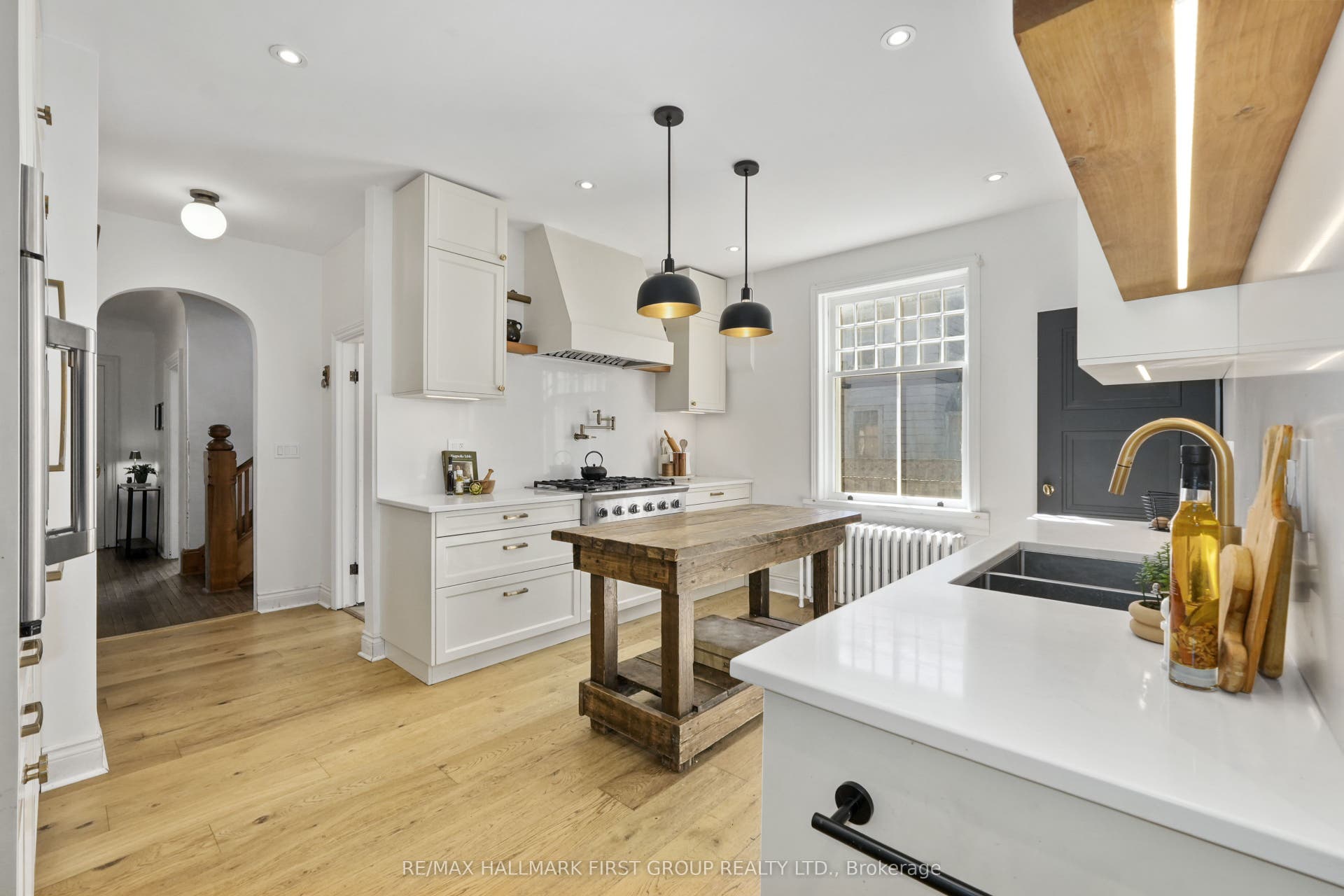 63 King Street E, Cramahe, Northumberland ON K0K 1S0
