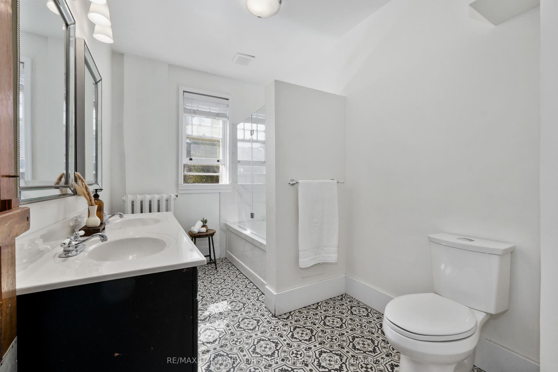 63 King Street E, Cramahe, Northumberland ON K0K 1S0