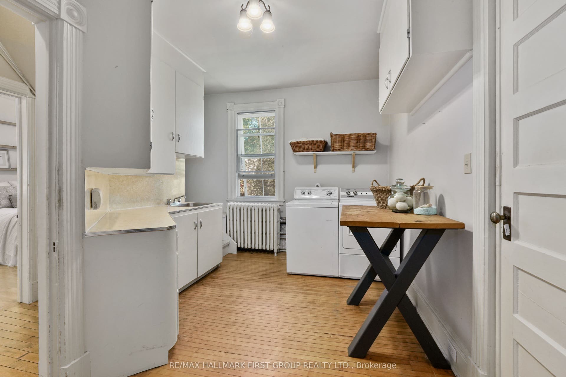 63 King Street E, Cramahe, Northumberland ON K0K 1S0