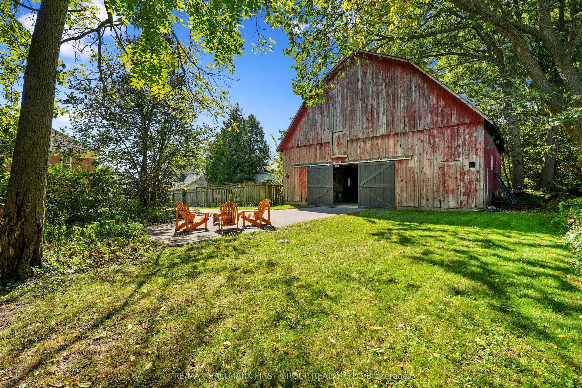63 King Street E, Cramahe, Northumberland ON K0K 1S0