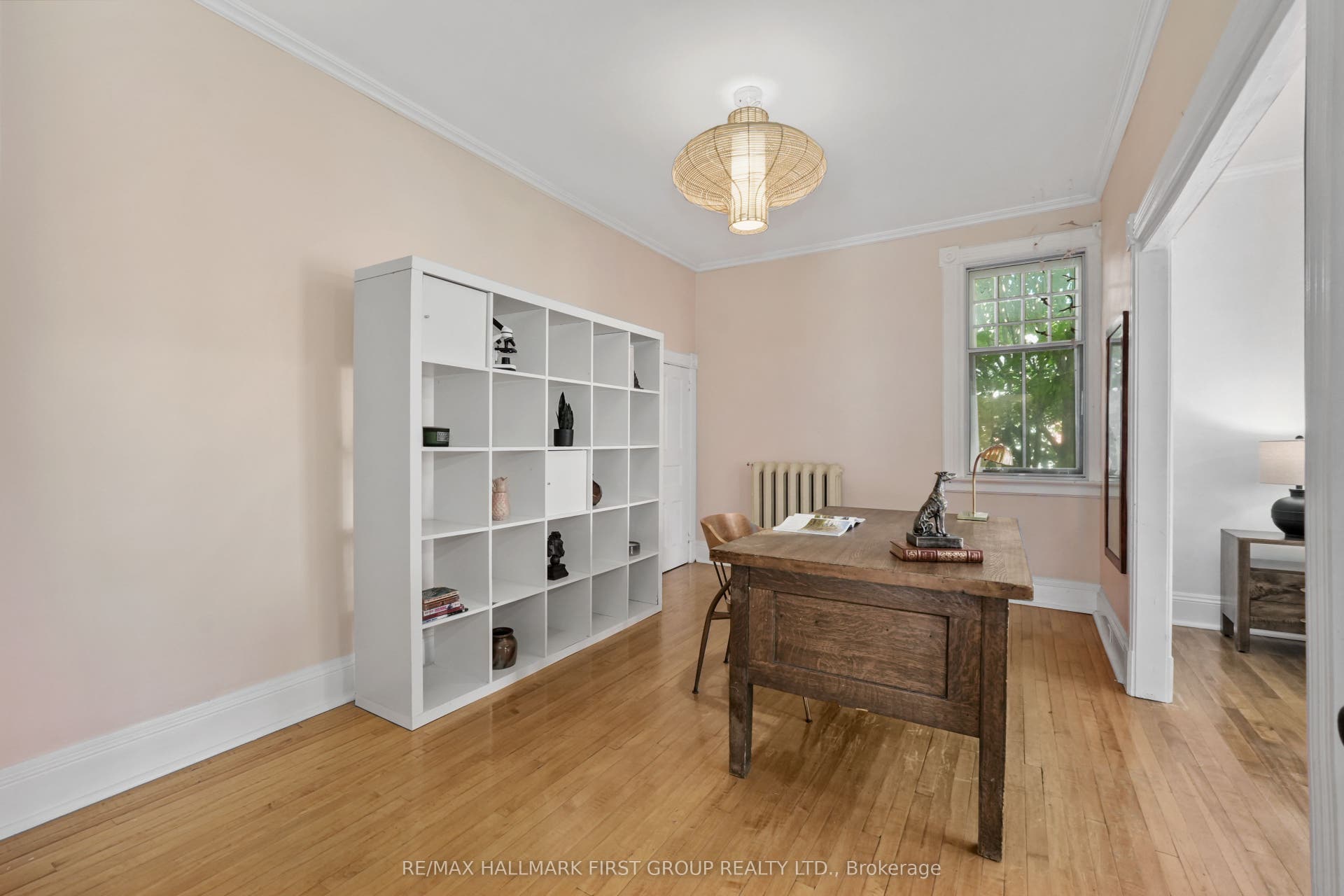 63 King Street E, Cramahe, Northumberland ON K0K 1S0