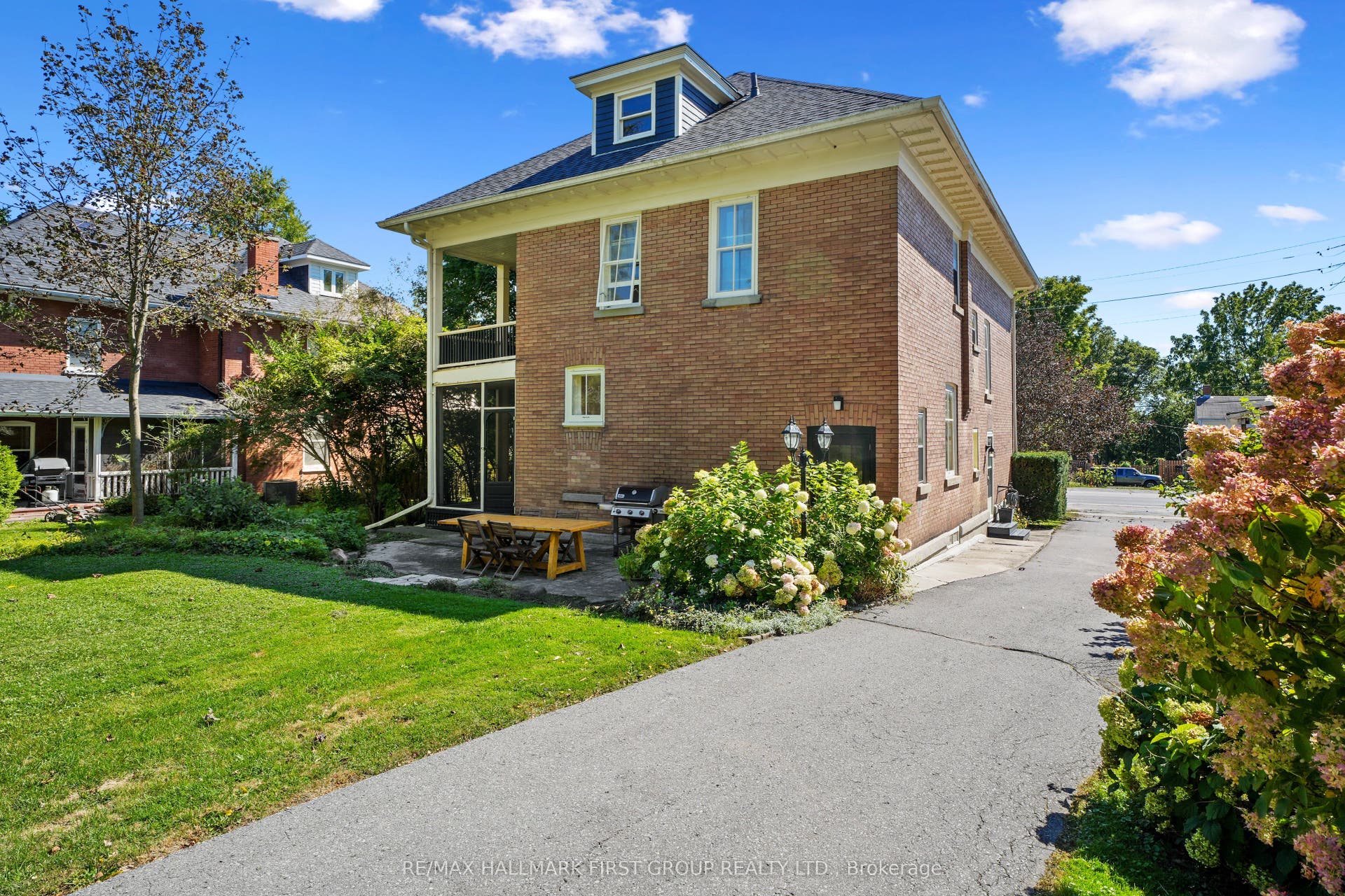 63 King Street E, Cramahe, Northumberland ON K0K 1S0