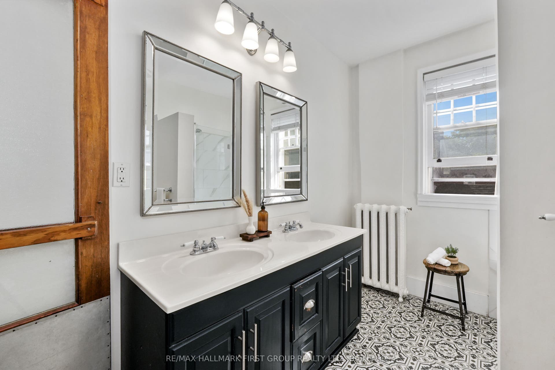 63 King Street E, Cramahe, Northumberland ON K0K 1S0