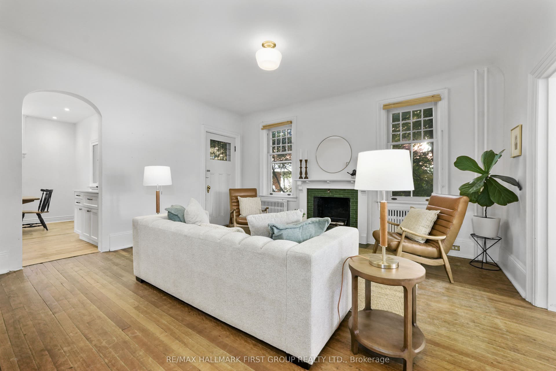 63 King Street E, Cramahe, Northumberland ON K0K 1S0