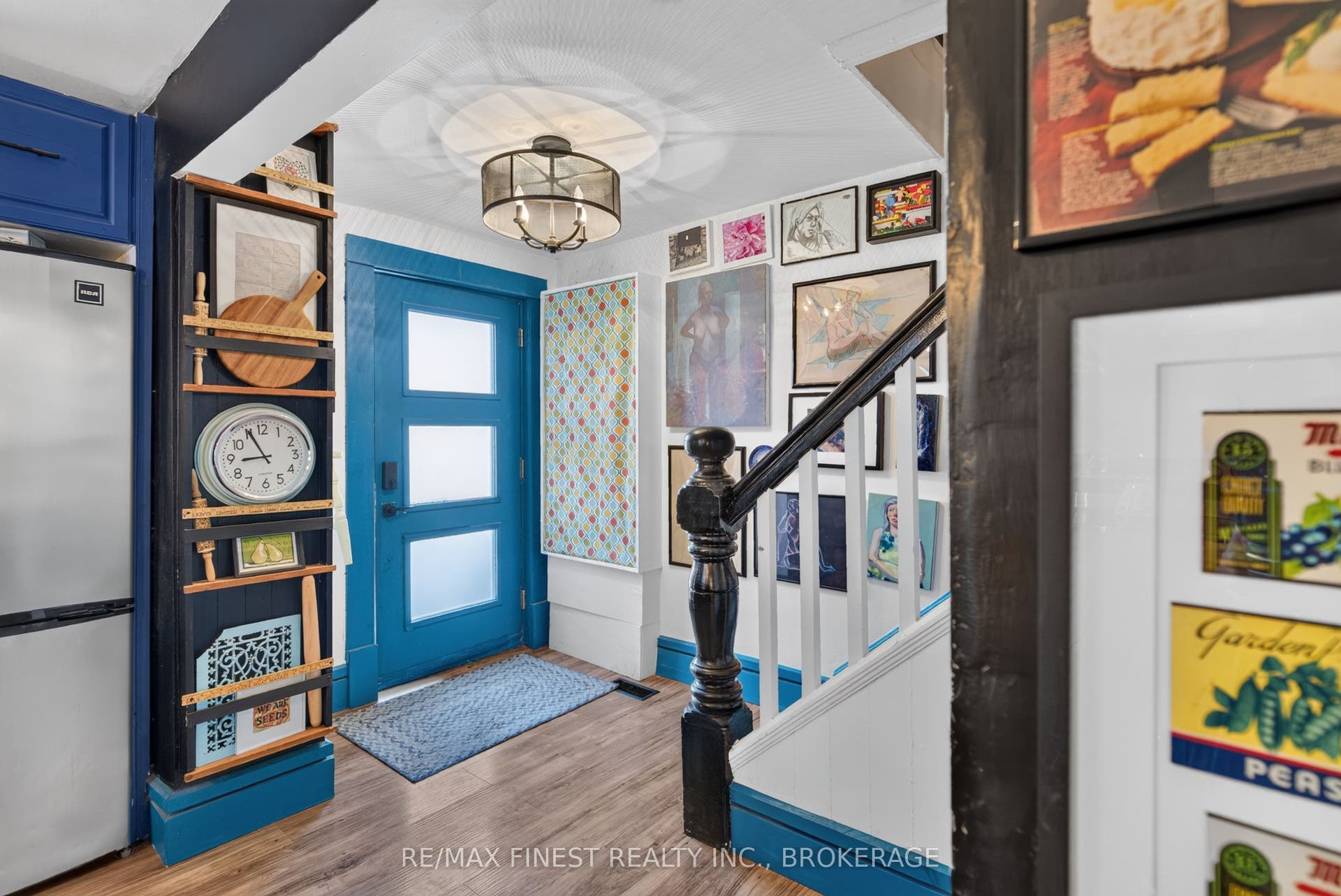 387 Nelson Street, Kingston, Frontenac ON K7K 4M9