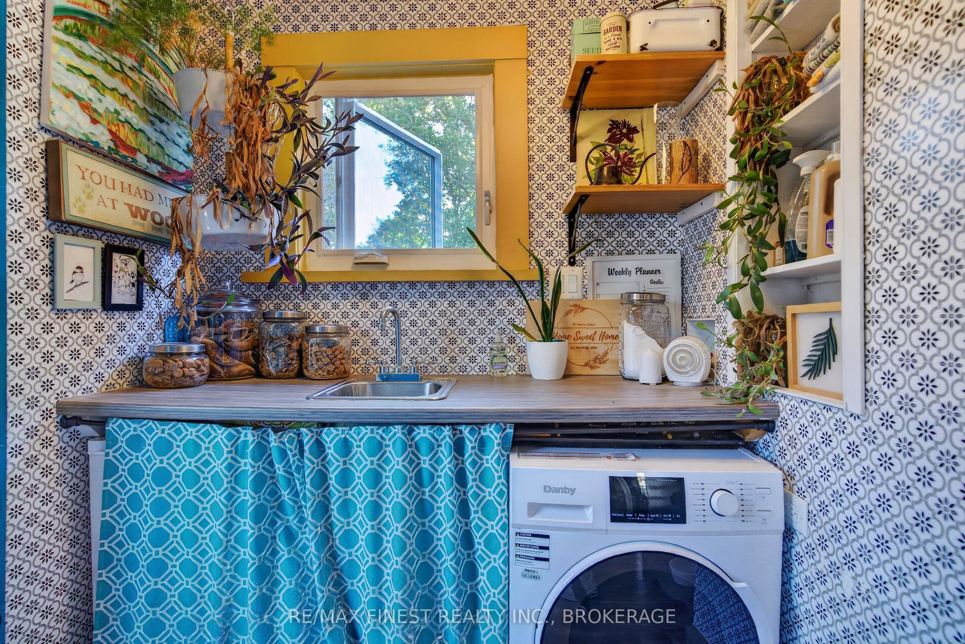 387 Nelson Street, Kingston, Frontenac ON K7K 4M9