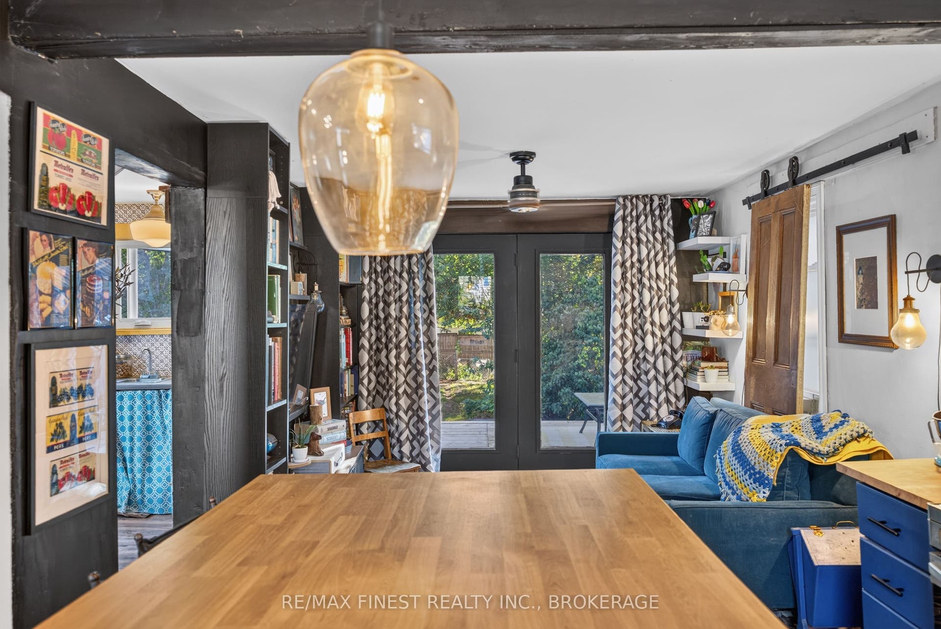 387 Nelson Street, Kingston, Frontenac ON K7K 4M9