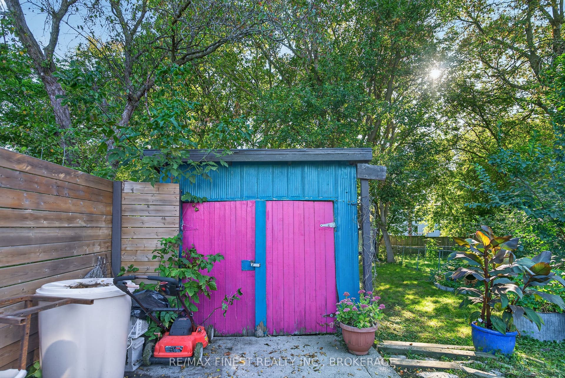 387 Nelson Street, Kingston, Frontenac ON K7K 4M9