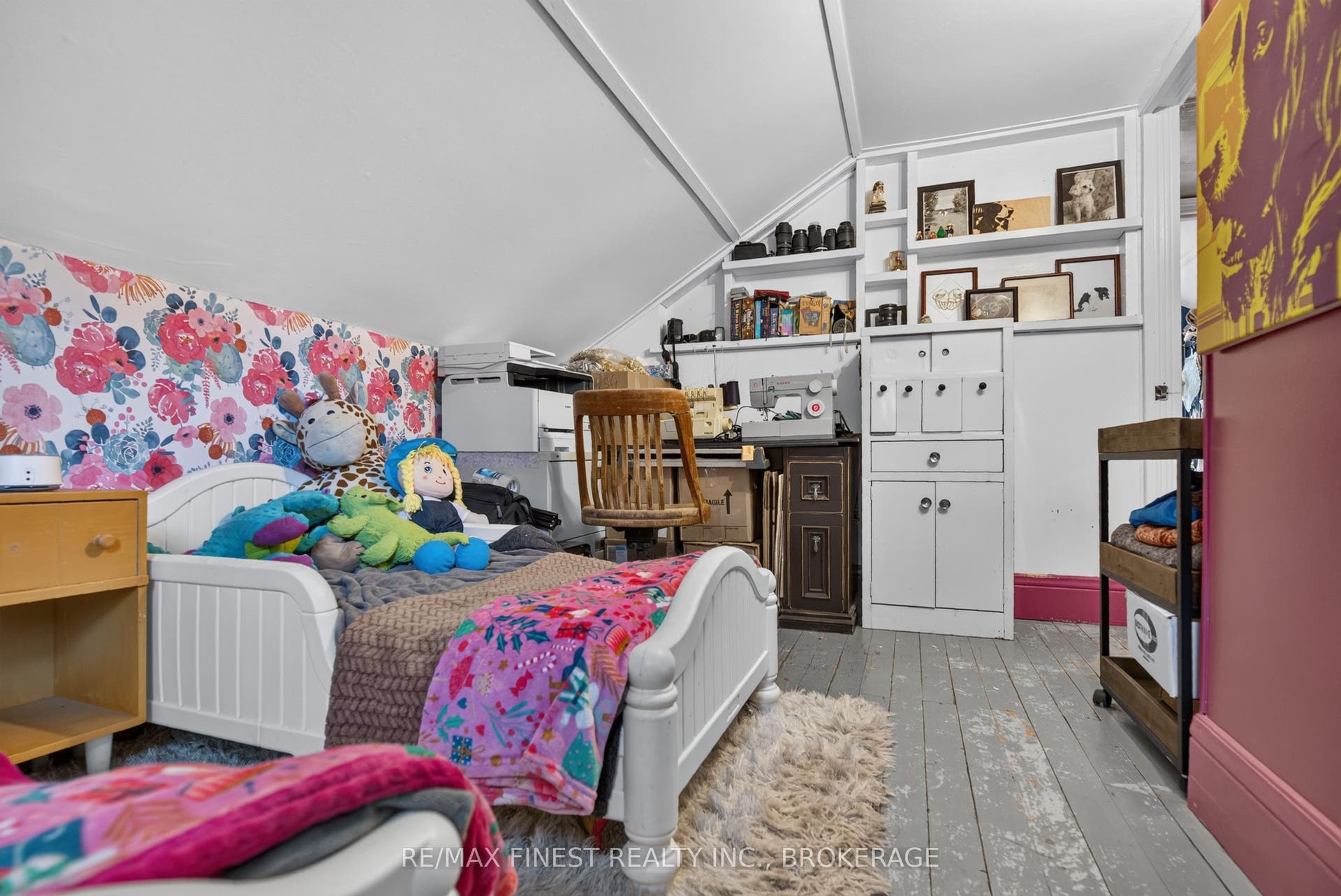 387 Nelson Street, Kingston, Frontenac ON K7K 4M9