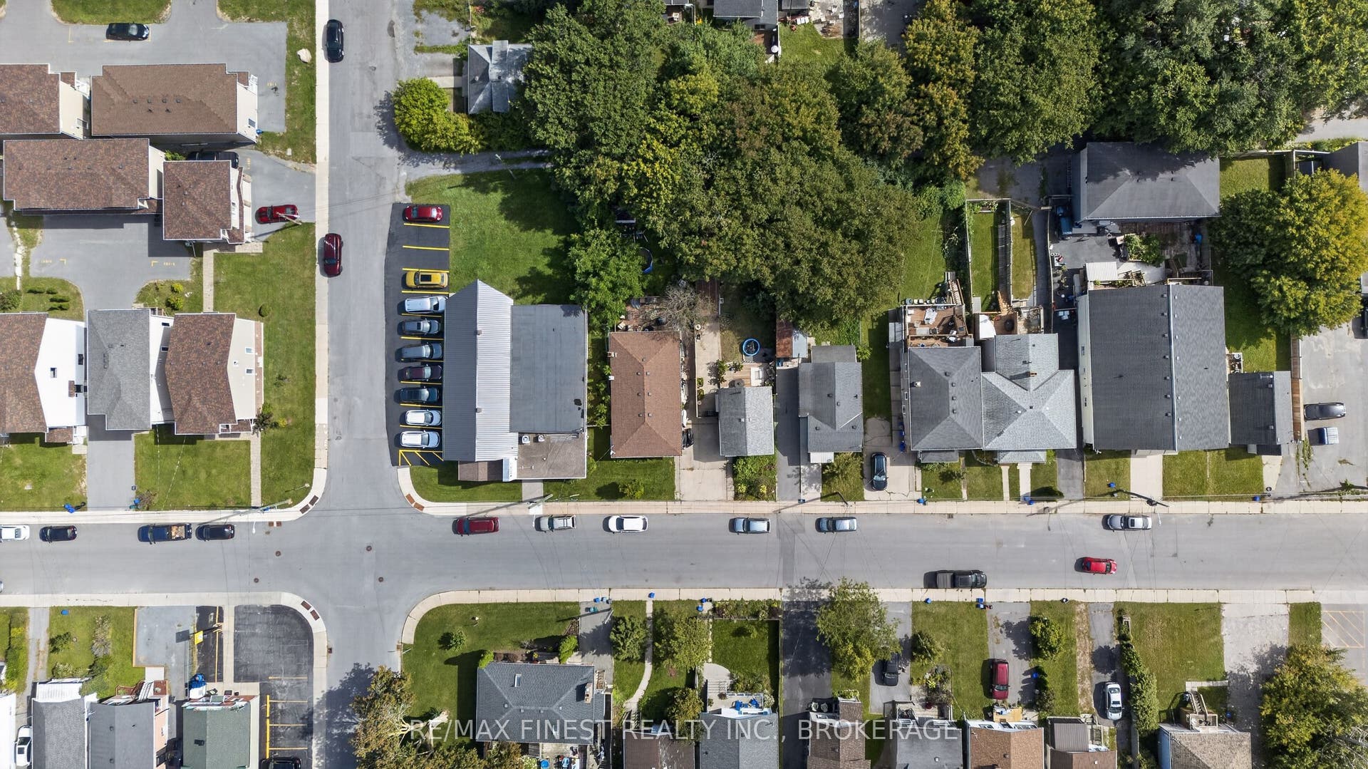 387 Nelson Street, Kingston, Frontenac ON K7K 4M9