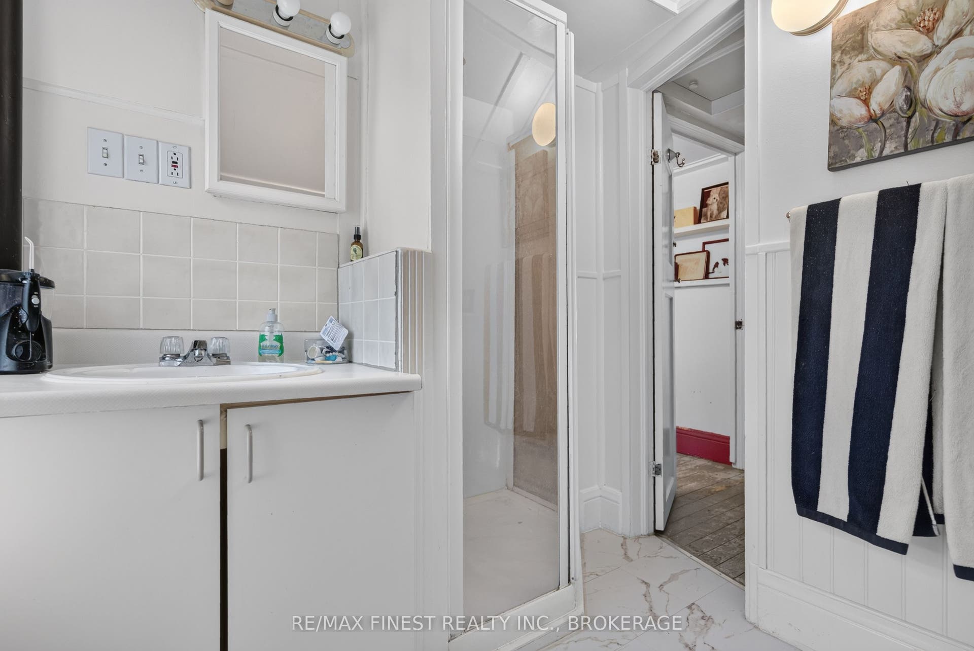 387 Nelson Street, Kingston, Frontenac ON K7K 4M9