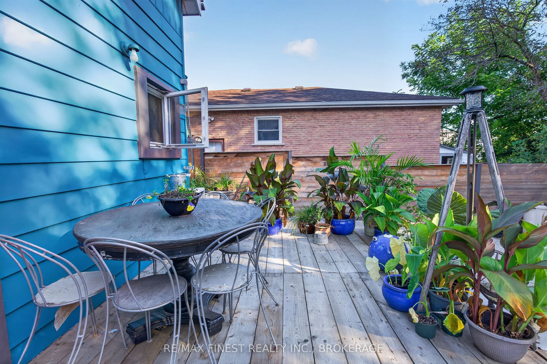 387 Nelson Street, Kingston, Frontenac ON K7K 4M9