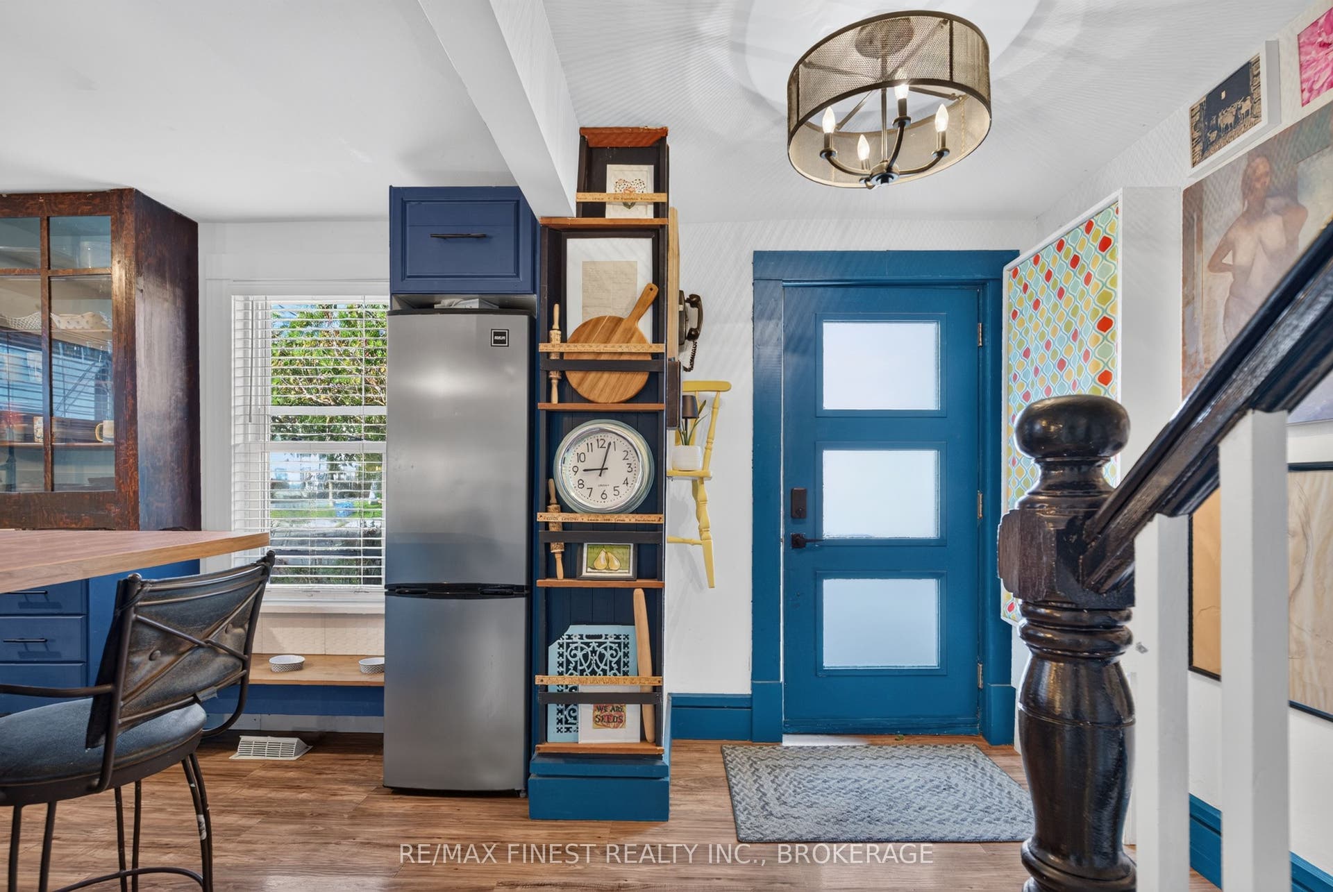 387 Nelson Street, Kingston, Frontenac ON K7K 4M9