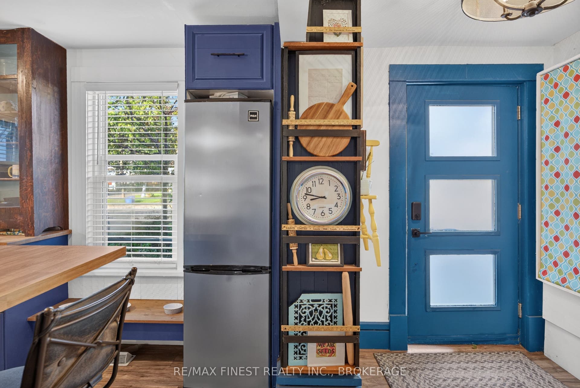 387 Nelson Street, Kingston, Frontenac ON K7K 4M9
