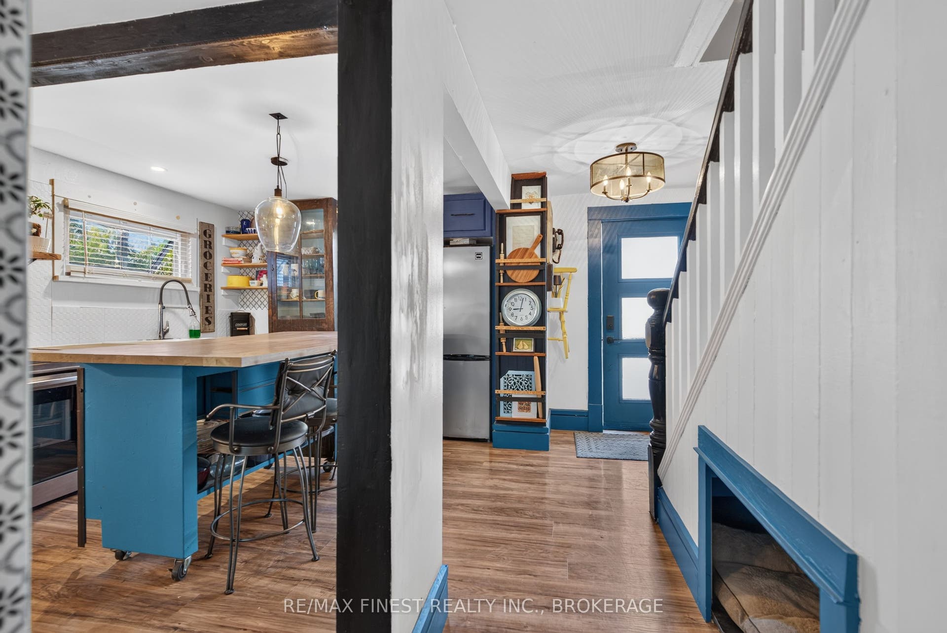 387 Nelson Street, Kingston, Frontenac ON K7K 4M9