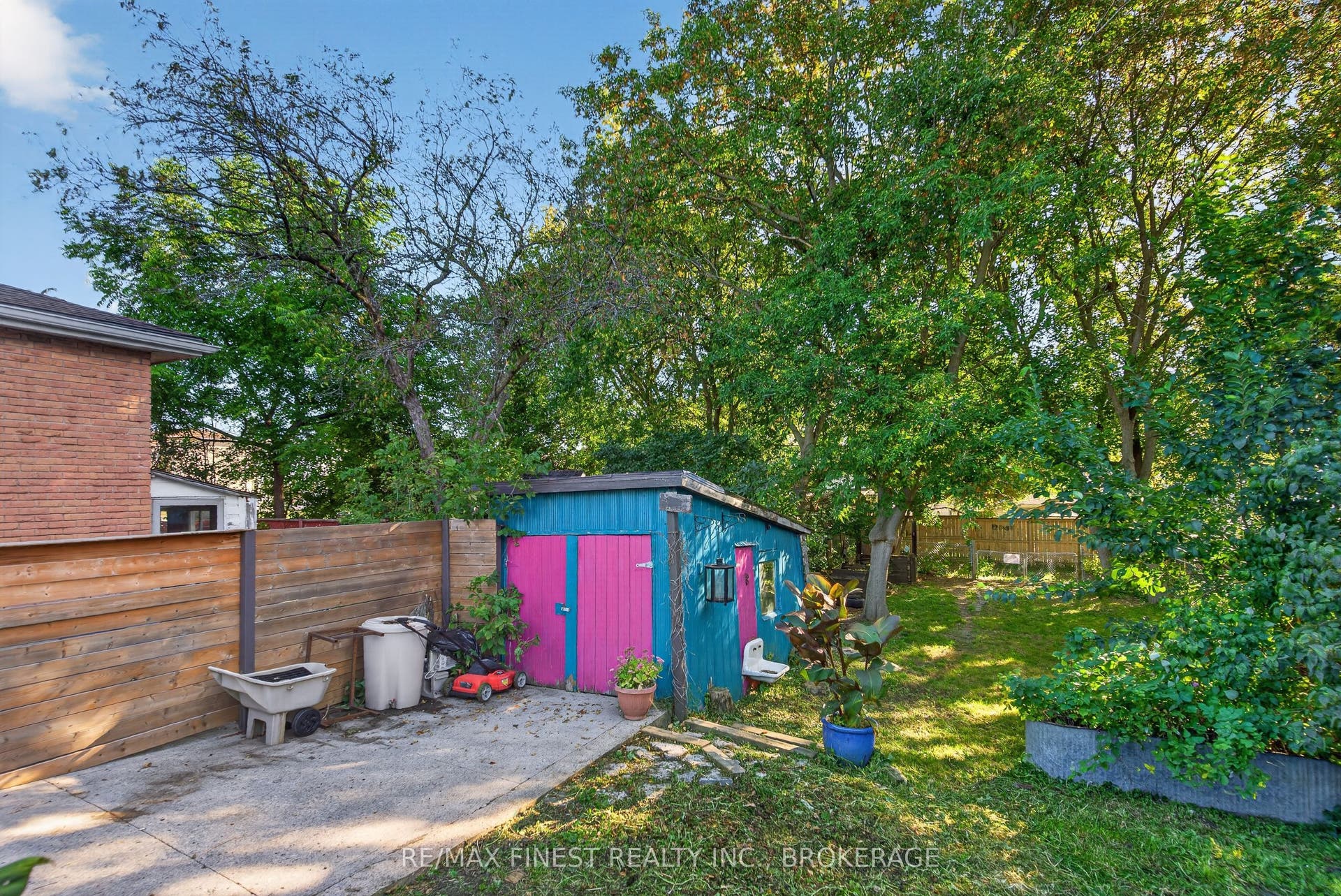 387 Nelson Street, Kingston, Frontenac ON K7K 4M9
