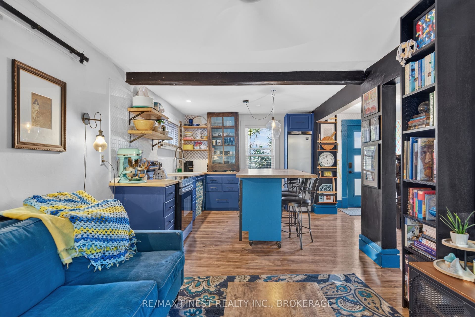 387 Nelson Street, Kingston, Frontenac ON K7K 4M9