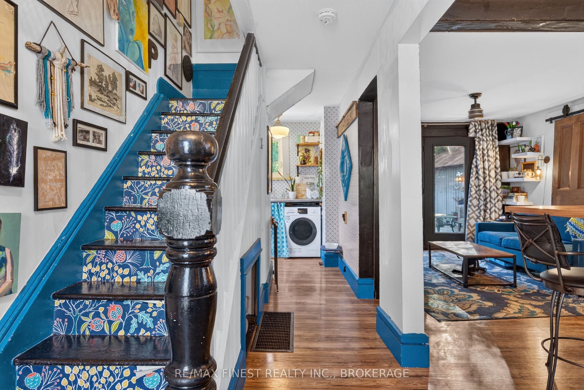 387 Nelson Street, Kingston, Frontenac ON K7K 4M9