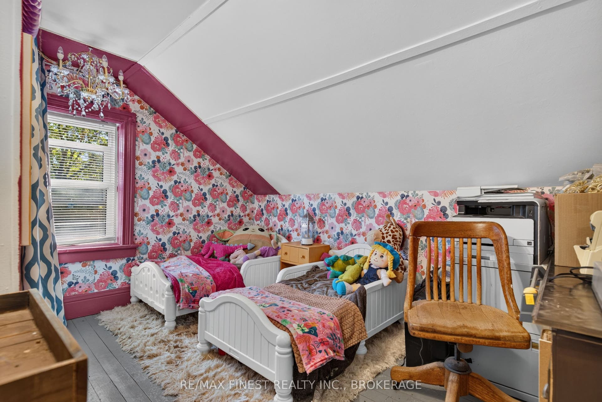 387 Nelson Street, Kingston, Frontenac ON K7K 4M9