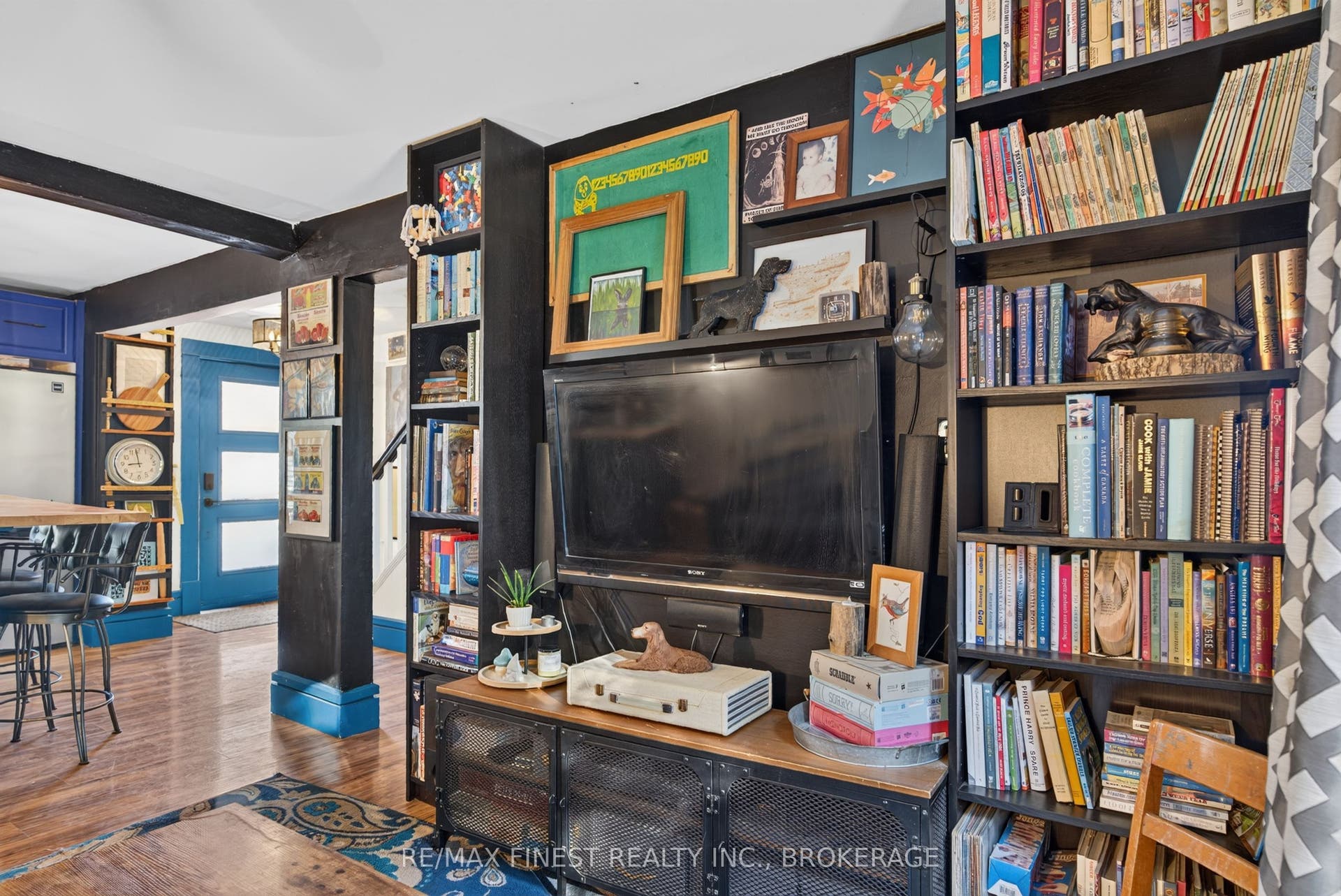 387 Nelson Street, Kingston, Frontenac ON K7K 4M9