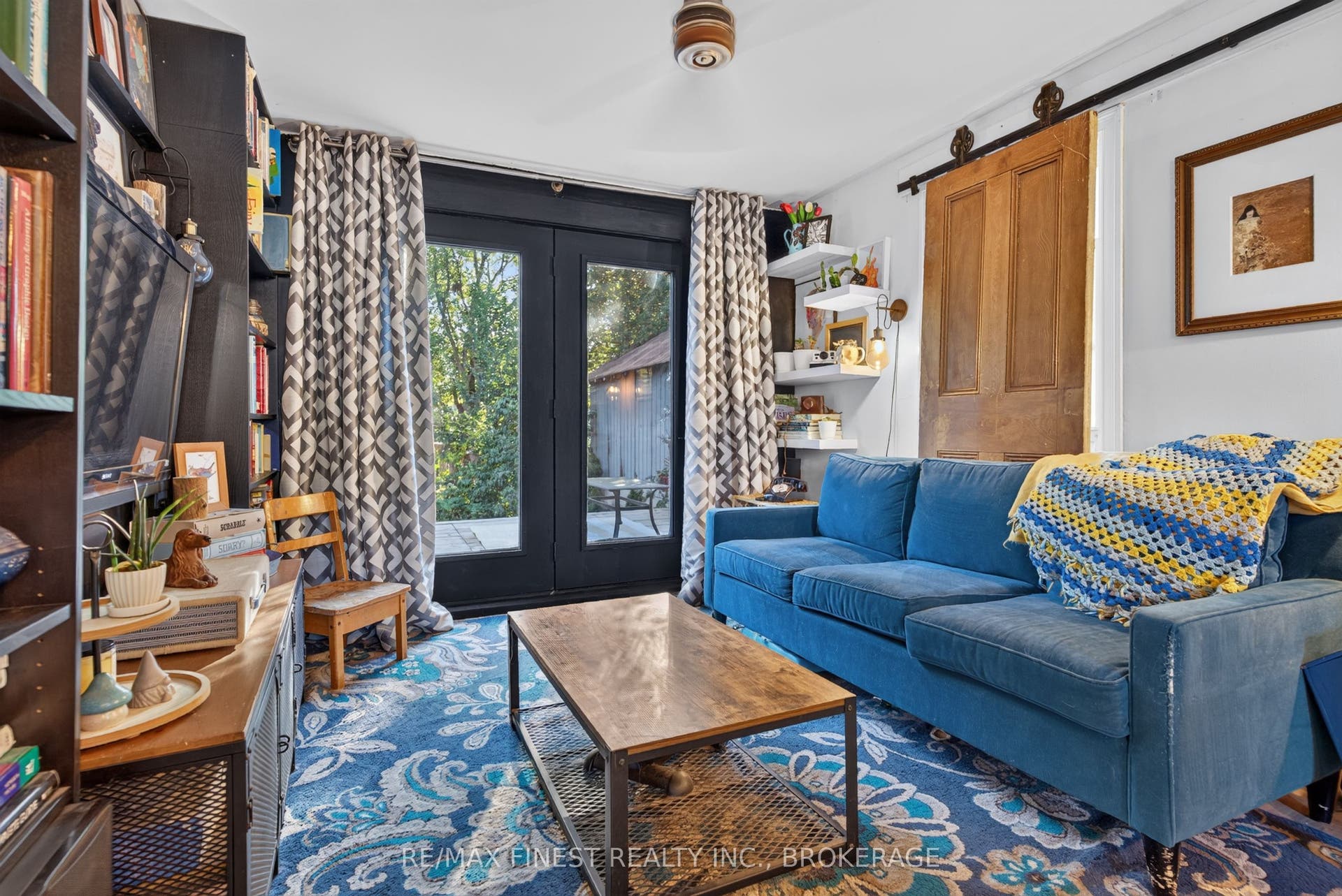 387 Nelson Street, Kingston, Frontenac ON K7K 4M9