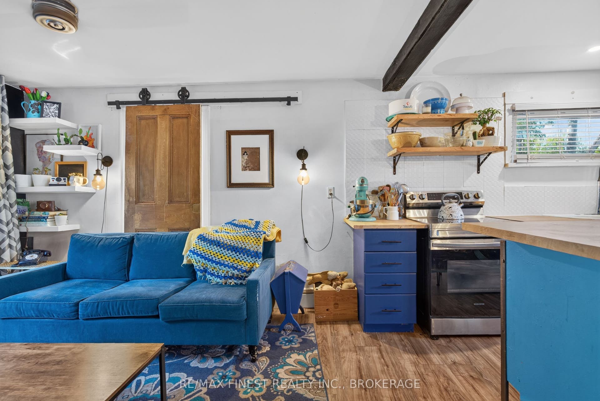 387 Nelson Street, Kingston, Frontenac ON K7K 4M9