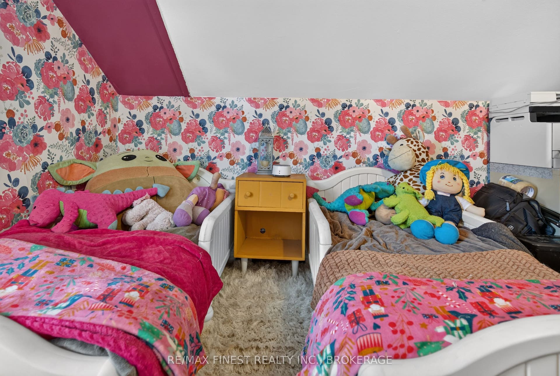 387 Nelson Street, Kingston, Frontenac ON K7K 4M9
