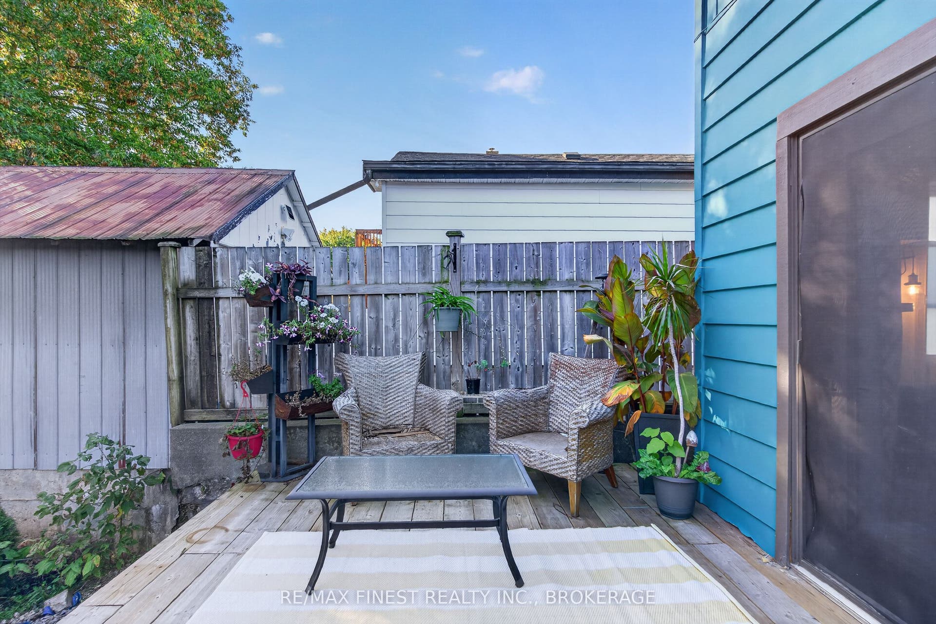 387 Nelson Street, Kingston, Frontenac ON K7K 4M9