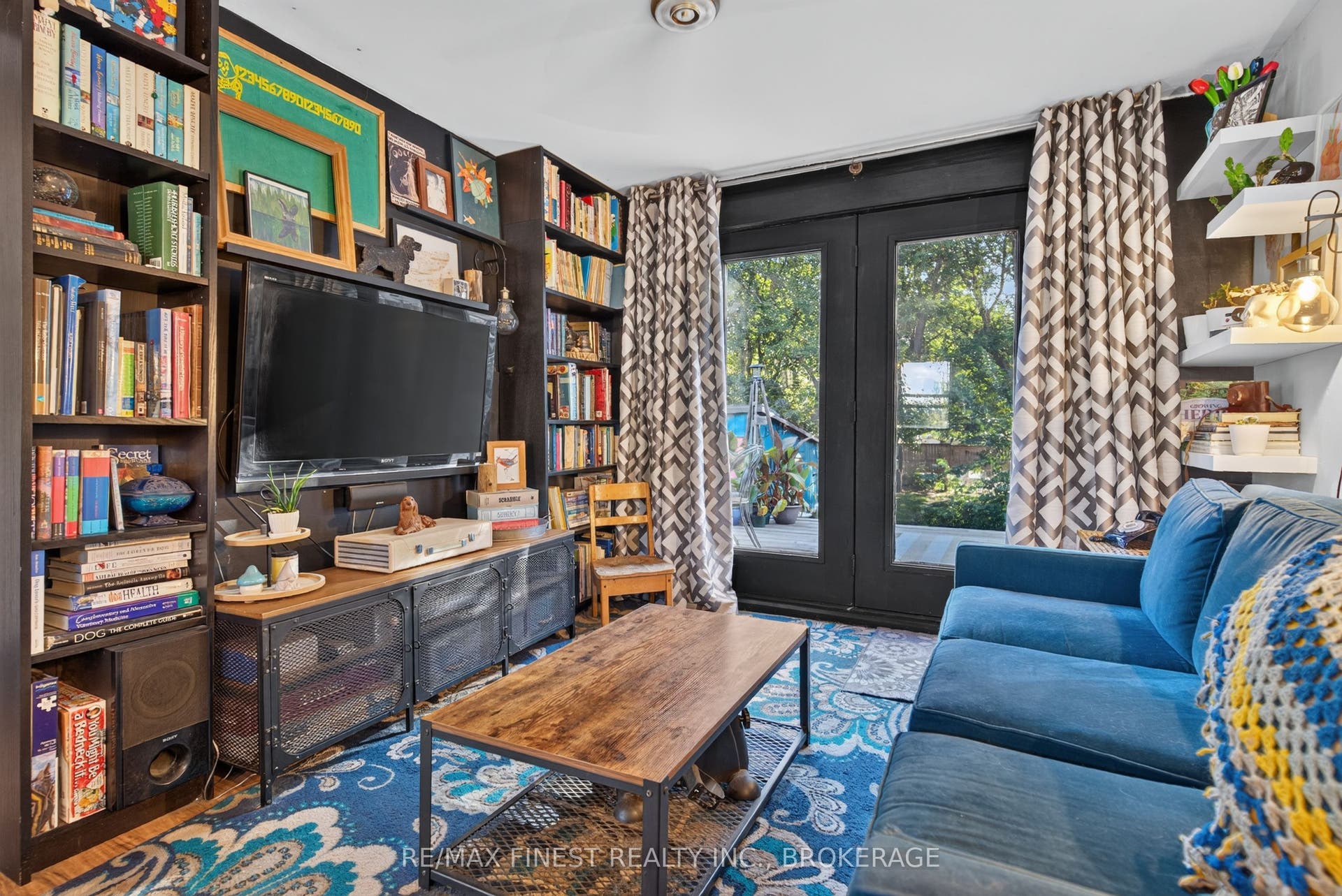 387 Nelson Street, Kingston, Frontenac ON K7K 4M9