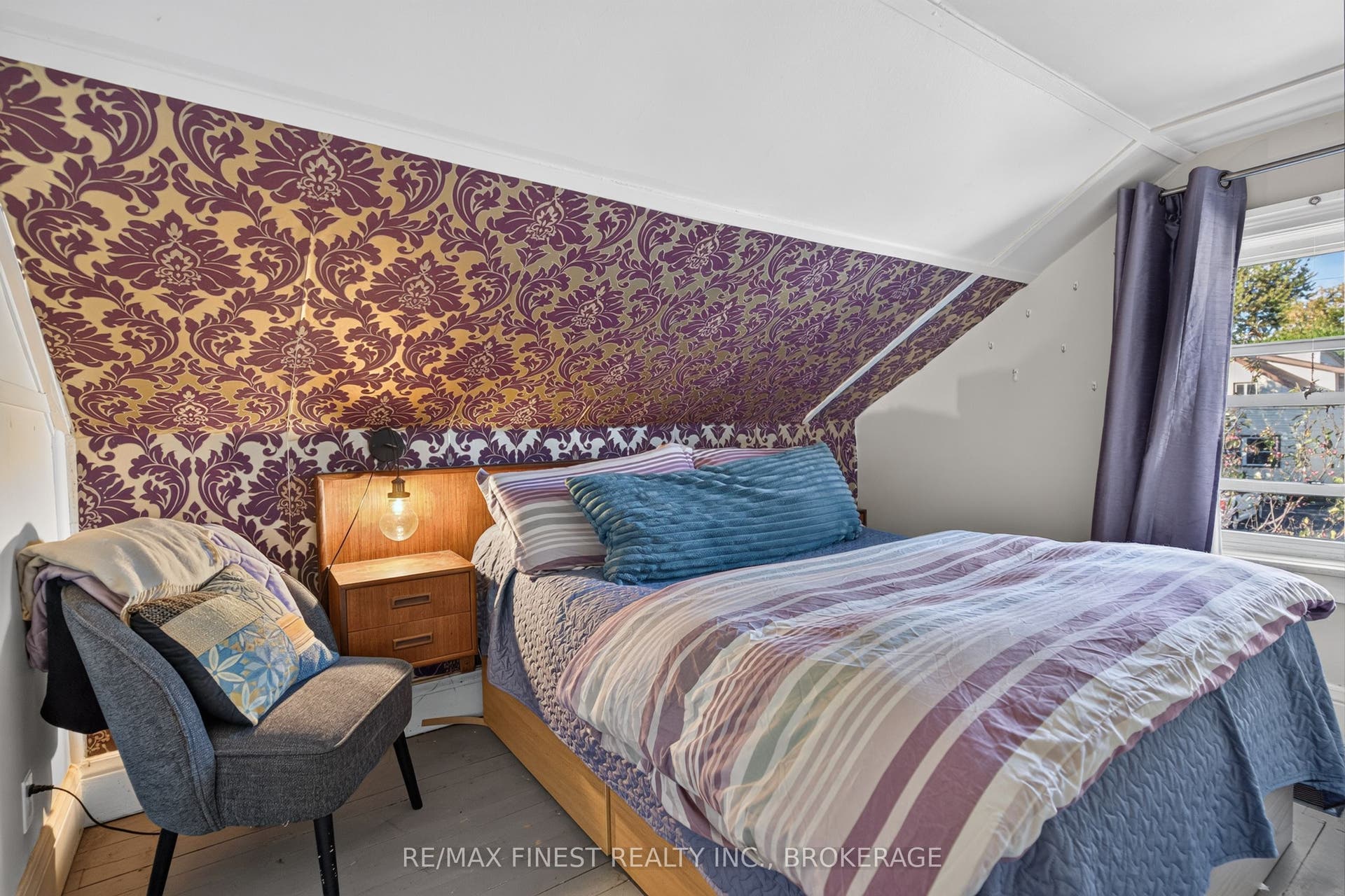 387 Nelson Street, Kingston, Frontenac ON K7K 4M9