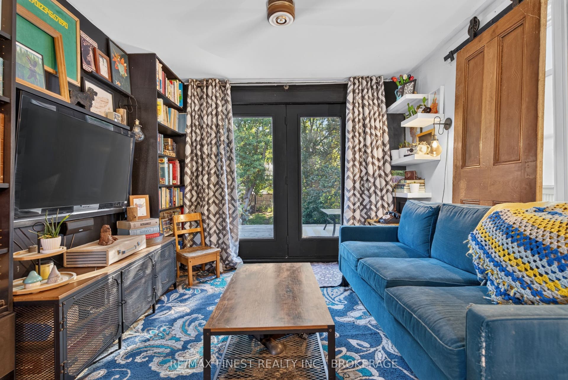 387 Nelson Street, Kingston, Frontenac ON K7K 4M9